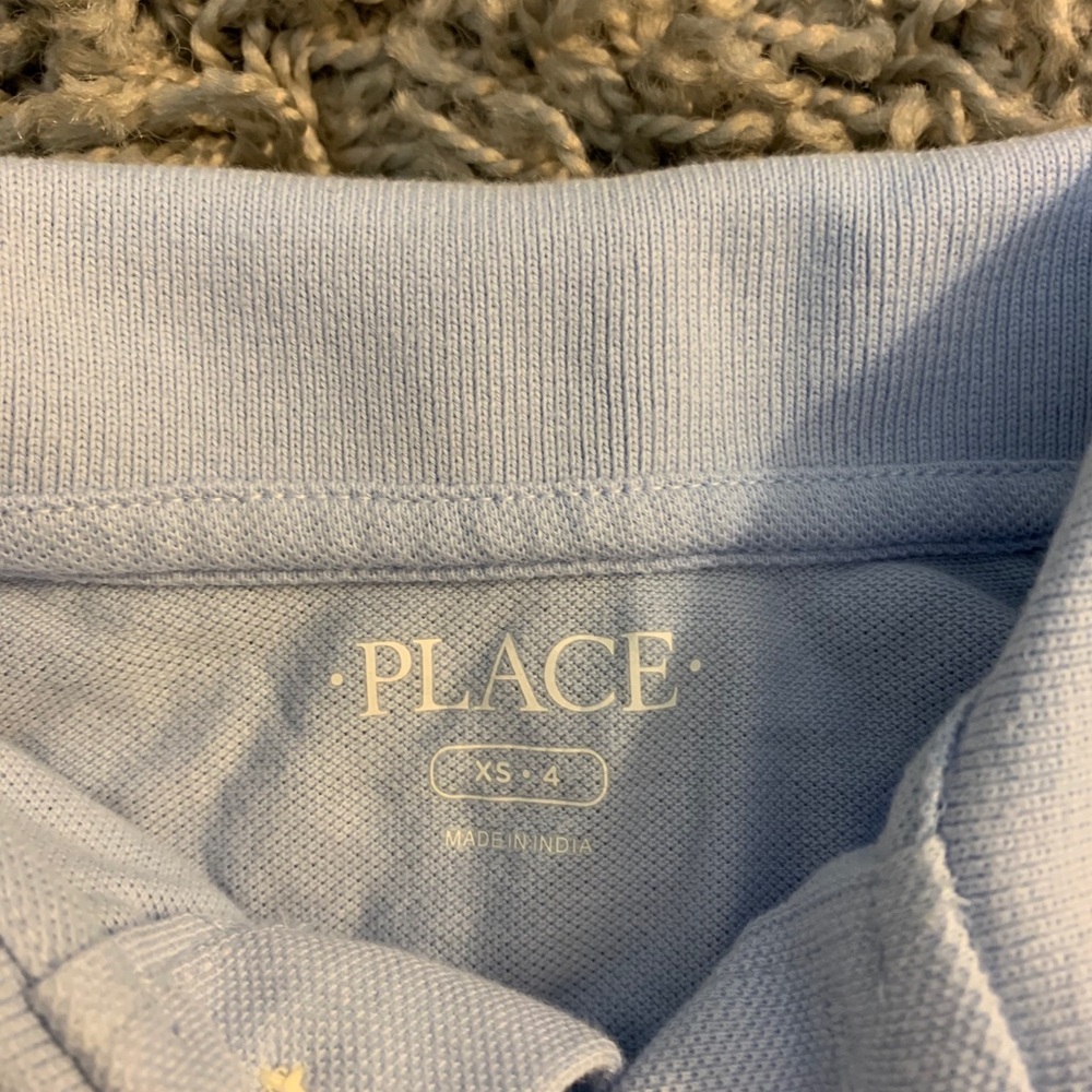 Kids clothes - Picture 2 of 8